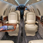 jet Cessna 680 Sovereign int