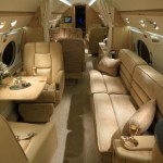 XOJET aircraft Images