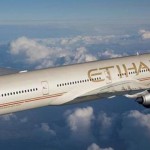 Etihad Ajukan Banding