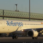 AirEuropa