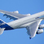 Airbus_A380_blue_sky