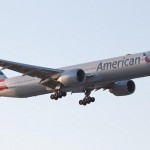 Penyakit Aneh Mendadak Serang Kru & Penumpang, American Airlines Putar Balik