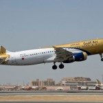 Gulf-Air-