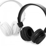 Ilustarsi headphone