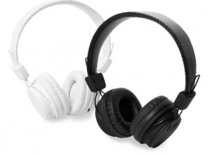 Ilustarsi headphone