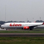 Lion Group Kantongi Sertifikat Standar Keselamatan IATA