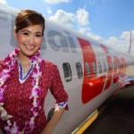 Thai-Lion-Air Tak terima Raja Delay