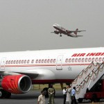 air india