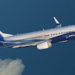 boeing 737