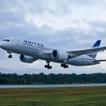 United airlines umumkan rute terpanjang