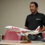 Lion Air Janji Pasang Tarif Tempel Batas Bawah