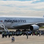 MAS percepat pemensiunan semua armada Boeing-777