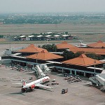 Kendati Disebut Tangerang, Banten, Bandara Soetta Tetap Berkode CKG