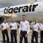 Tigerair Australia Buka Rute Melbourne-Denpasar