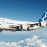 Bolehkan Boeing 747 Diterbangkan Sendirian