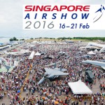 SINGAPORE AIRSHOW: Pesanan Pesawat Jarak Pendek Diprediksi Meroket