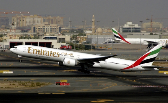 Emirates_Boeing_777