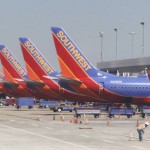 Southwest Airlines Dihantam Turbulensi, Dua Kru Terluka