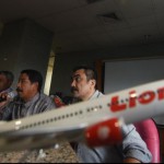 Selain Dicabut Rute, Lion Air Terancam Pidana