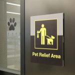 AP_airport_pet_restrooms