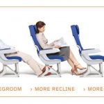 KLM_economy_comfort_630x360