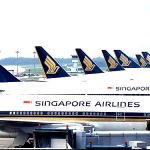 Singapore-Airlines-Fleet